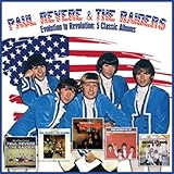 Evolution to Revolution: 5 Classic Albums