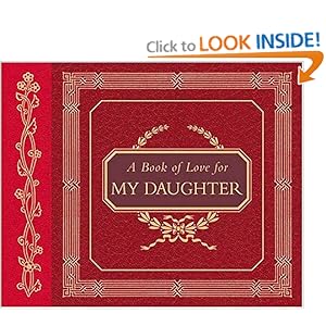 The Potter Sue of the Day