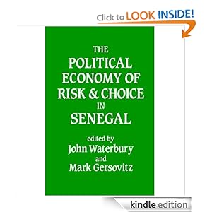 Stratfor | Geopolitical intelligence,.