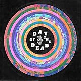 DAY OF THE DEAD