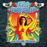 Live At the Fillmore '68