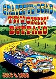 Truckin Up to Buffalo [DVD] [Import]