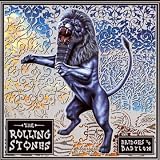 Bridges to Babylon