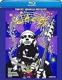 Jaco Pastorius - Jaco [Blu-ray] [Import]