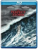 パーフェクト ストーム [Blu-ray]