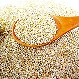 キヌア　（ペルー産）　1kg