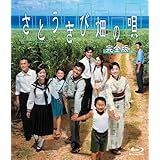 ドラマ その18 私はこんな事をするために生まれて来たんじゃないんですよ 信繁の心をふるわせた名言集