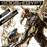 Gods of Egypt