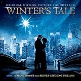 Winter's Tale