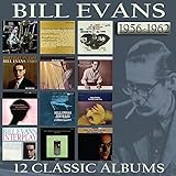 12 Classic Albums: 1956