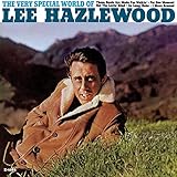 Very Special World of Lee Hazlewood