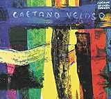 Livro
