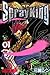 Spray King 1 (ライバルコミックス)