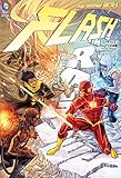 フラッシュ:ローグズの逆襲(THE NEW 52!) (ShoPro Books THE NEW52!)