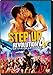 ステップ・アップ4:レボリューション [DVD]
