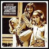 Sixties Sounds