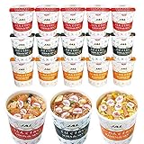 らーめん入り3種セット ですかい ミニカップ麺 15個 うどん・そば・らーめん