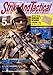 Strike And Tactical (ストライク・アンド・タクティカルマガジン) 2009年 05月号 [雑誌]