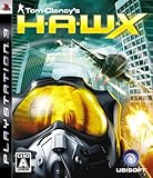 H.A.W.X(ホークス) 特典 リファレンスブック付き