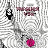 Through You