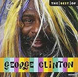 Best of George Clinton