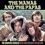 The Complete Singles - 50th Anniversary Collection