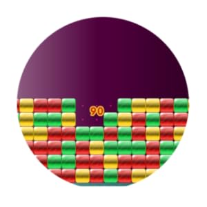 How to Tuck-Point Brick and Block.