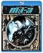 M:i:III [Blu-ray]