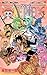 ONE PIECE 76 (ジャンプコミックス)