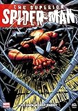 スーペリア・スパイダーマン:ワースト・エネミー