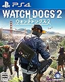 Watch Dogs 2 コスプレリファレンスガイド公開 Wrench の衣装やスタイルを紹介 ネバーエンディング ファンタジー日記