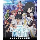 商品の詳細