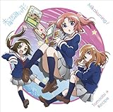 未確認で進行形 ｏｐ とまどい レシピ ｅｄ まっしろわーるど レビュー Magオタしんかいさんのこっそりブログ