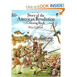 African American Patriots of the.