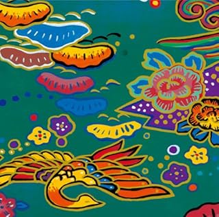 エメラルド(初回限定盤)(DVD付)