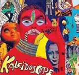 KALEIDOSCOPE