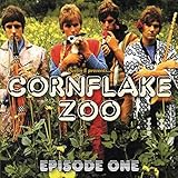 Cornflake Zoo Episode One