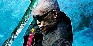 安全地帯ⅩⅡ（DVD付）
