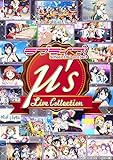 ラブライブ 歌詞パート割り 一覧 乃木坂４６欅坂４６ラブライブ サンシャイン歌詞パート割り