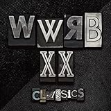 20クラシックス