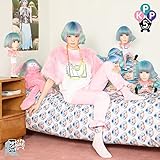 KPP BEST 通常盤(先着お買い得パッケージ)