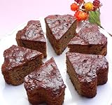 フルーツケーキーツケーキ 商品イメージ