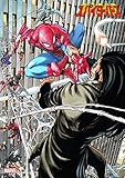 スパイダーバース (MARVEL)