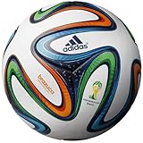 adidas(アディダス)ブラズーカ 試合球 AS590