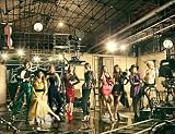 PAPARAZZI(スペシャルエディション初回限定盤)(DVD付)