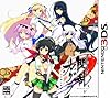 閃乱カグラ -少女達の真影- (2011年夏発売予定) 閃乱カグラ -少女達の真影- (2011年夏発売予定)