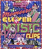 【早期購入特典あり】ももいろクローバーZ MUSIC VIDEO CLIPS [Blu-ray...