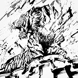 RAIMEI(初回生産限定盤)(DVD付)