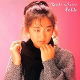 チャイム(紙ジャケ+HQCD)(仮)