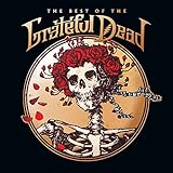 Best of the Grateful Dead
